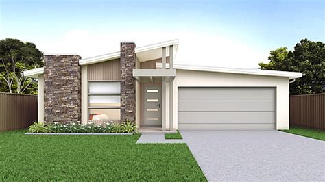 beechwood homes vs homebuyers centre